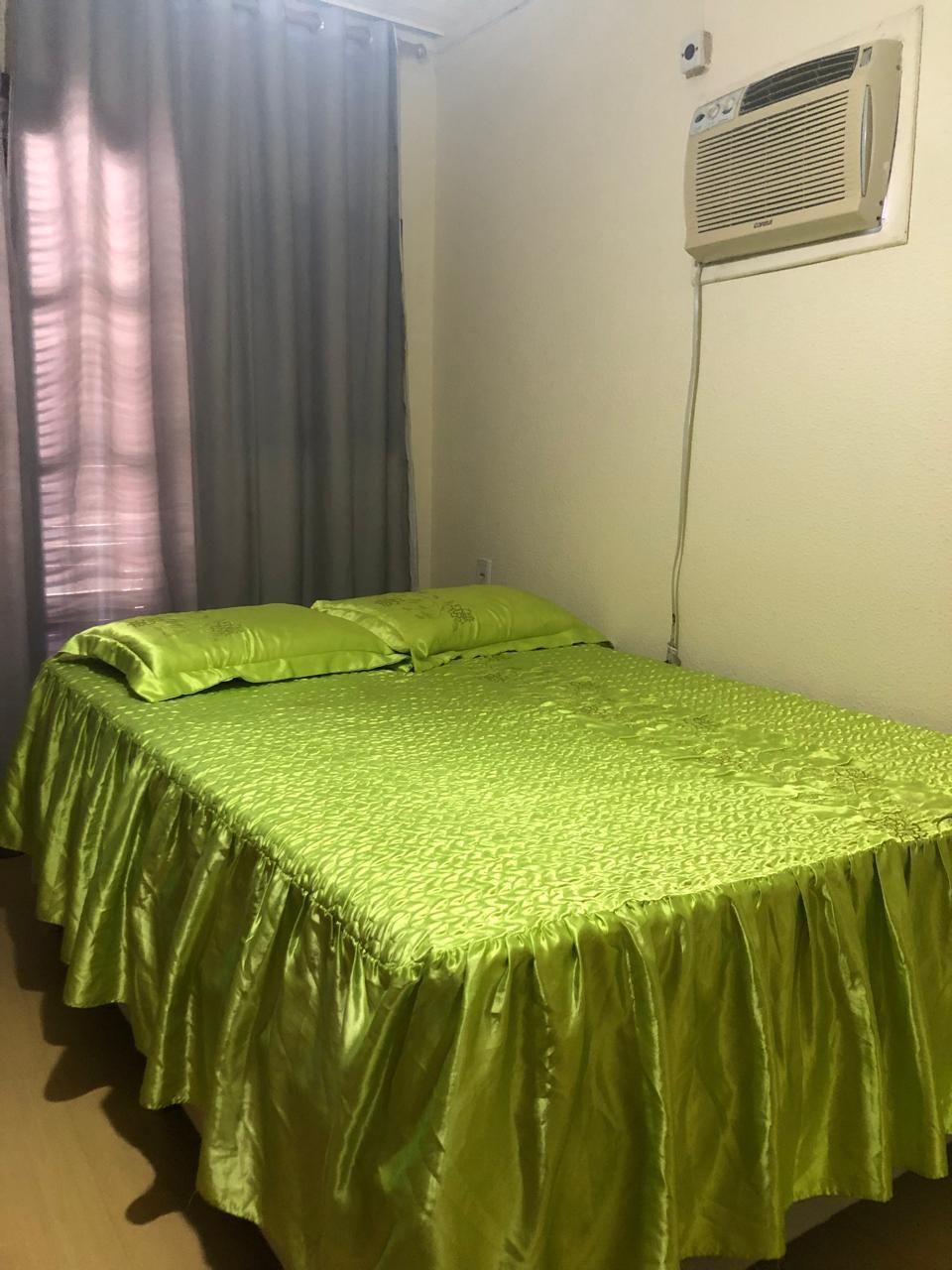 Cobertura 2 dormitórios, 1 suíte, 2 vagas Bairro Jardim América — foto 5