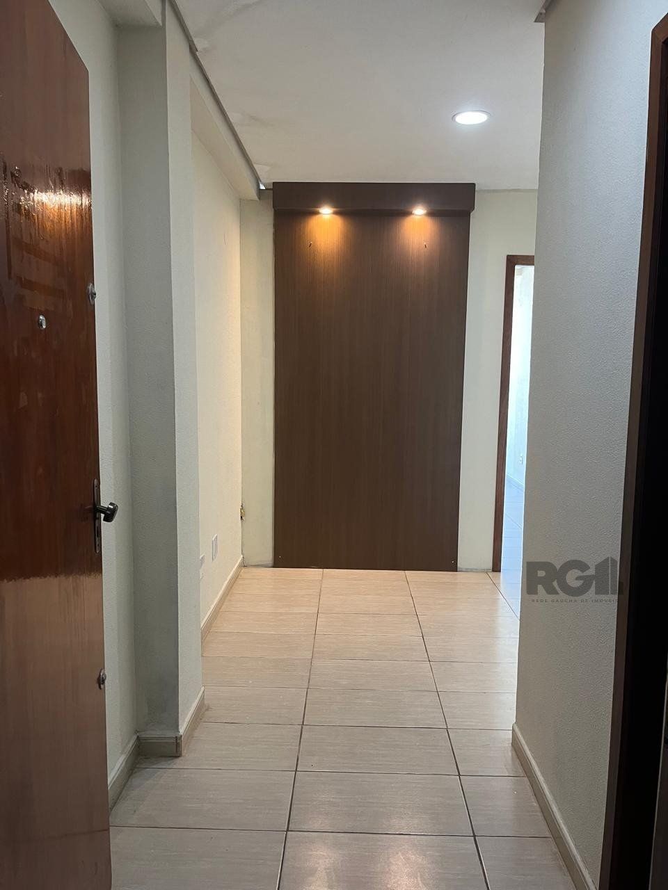 Sala comercial 29,21m² Bairro Vila Santo Angelo — foto 5