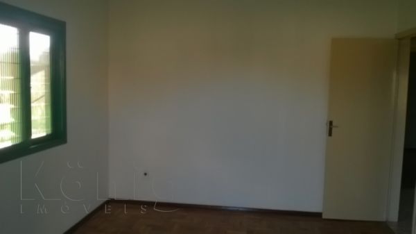 Casa 3 quartos à venda, 109m², Vila Monte Carlo - Cachoeirinha — foto 3
