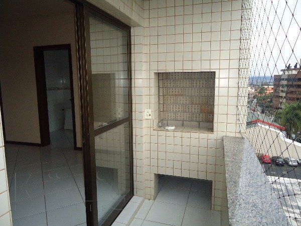 CHAVE NA LOCAÇÃO Nº 38 — foto 4