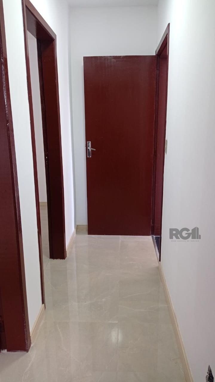 Apartamento à venda com 2 quartos, 81m² - Foto 27