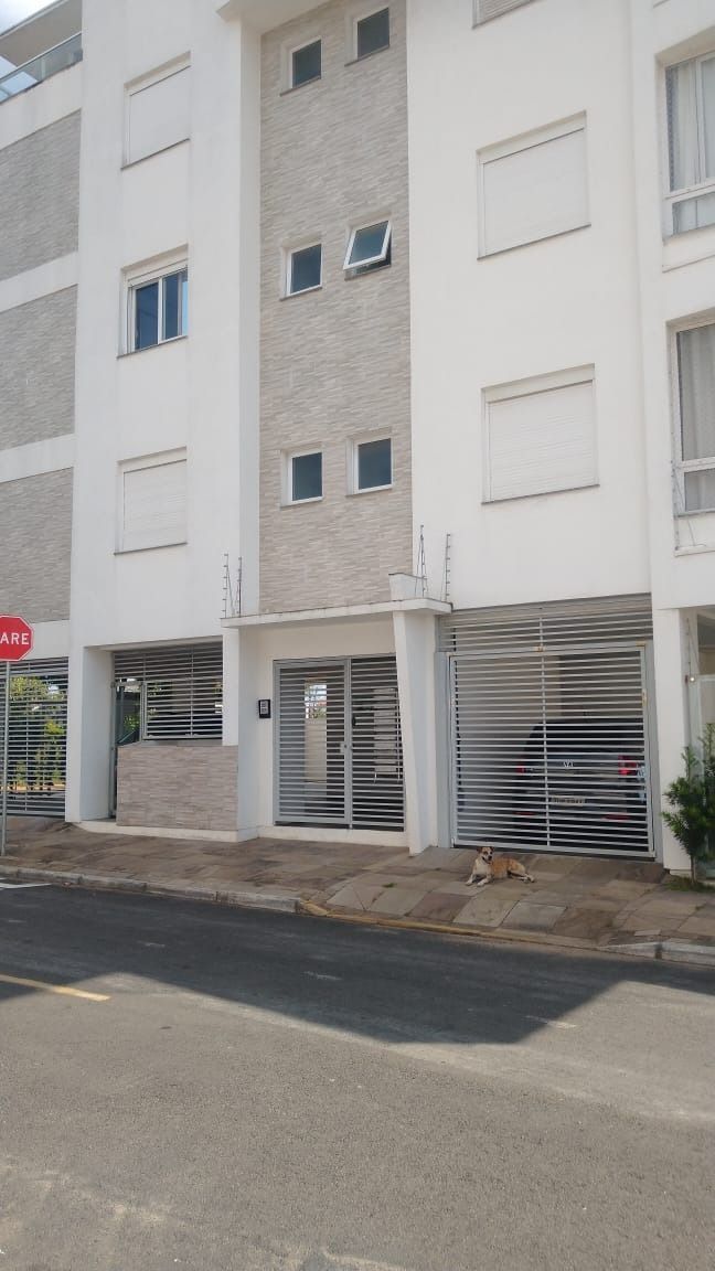 CHAVE NA VENDA Nº 24 — foto 4
