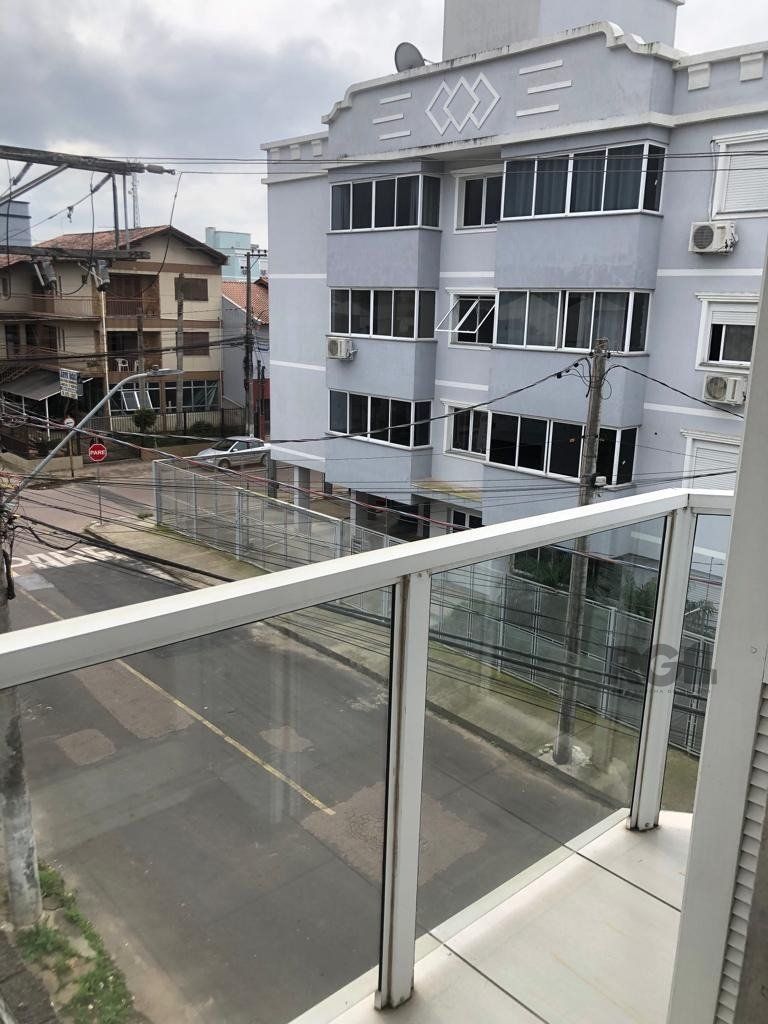 CHAVE NA LOCAÇÃO Nº 20 — foto 2