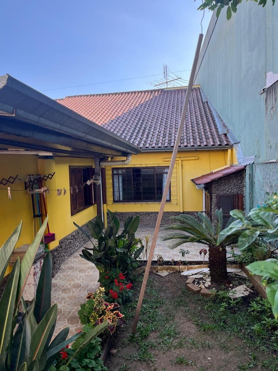 Casa, 3 quartos, 260 m² - Foto 33