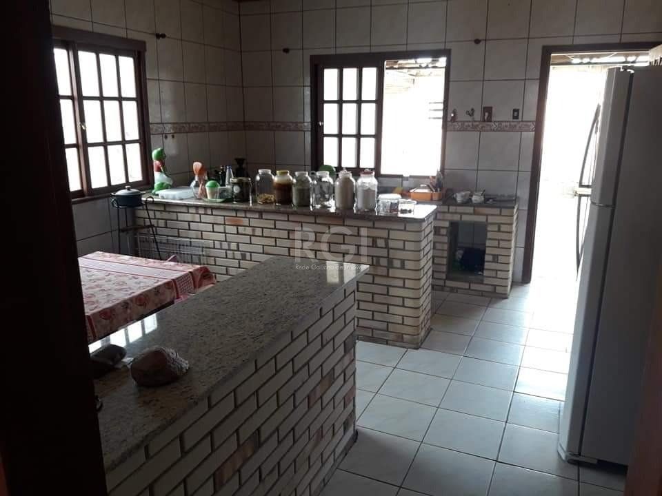 Casa à venda com 2 quartos, 126m² - Foto 6
