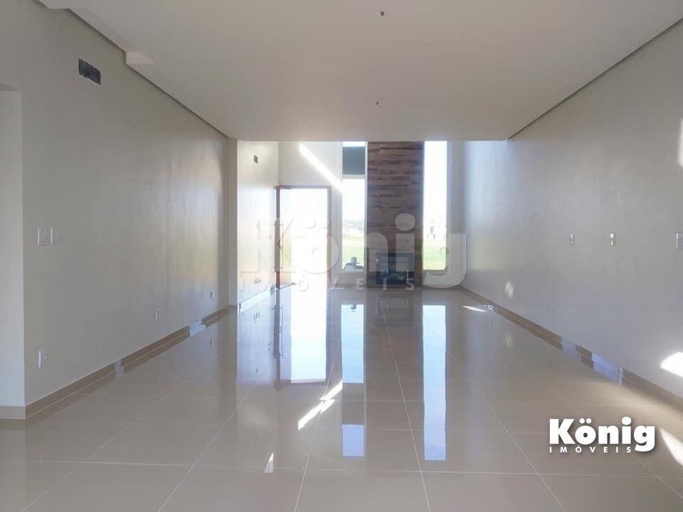 Casa 3 quartos à venda, 170m², São Vicente - Gravataí — foto 5