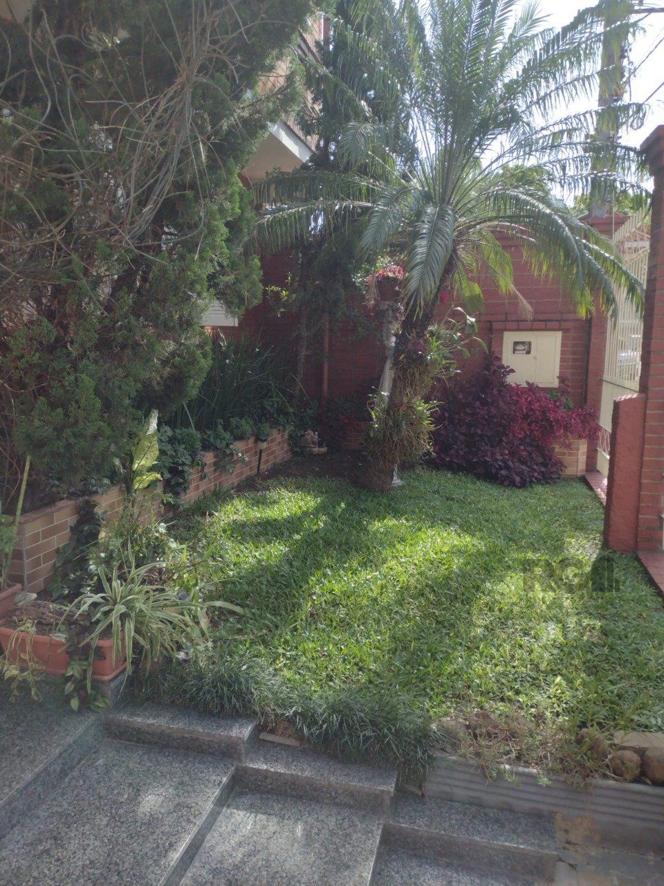Sobrado à venda com 4 quartos, 390m² - Foto 2