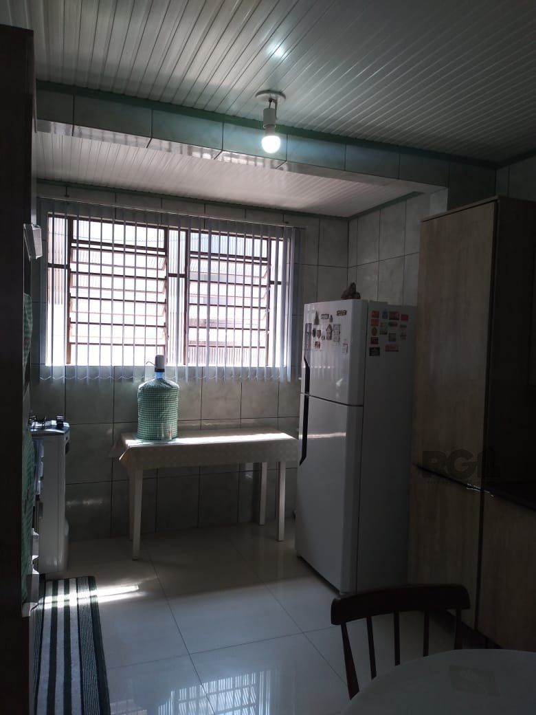 Casa à venda com 2 quartos, 165m² - Foto 11