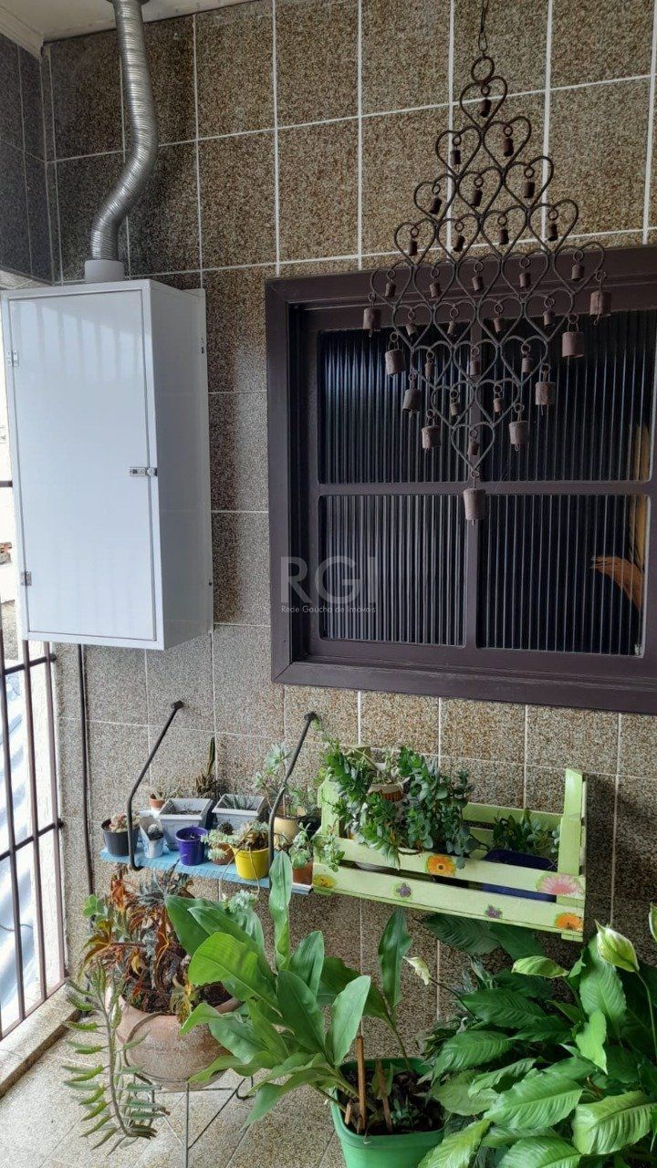 Casa à venda com 3 quartos, 282m² - Foto 27