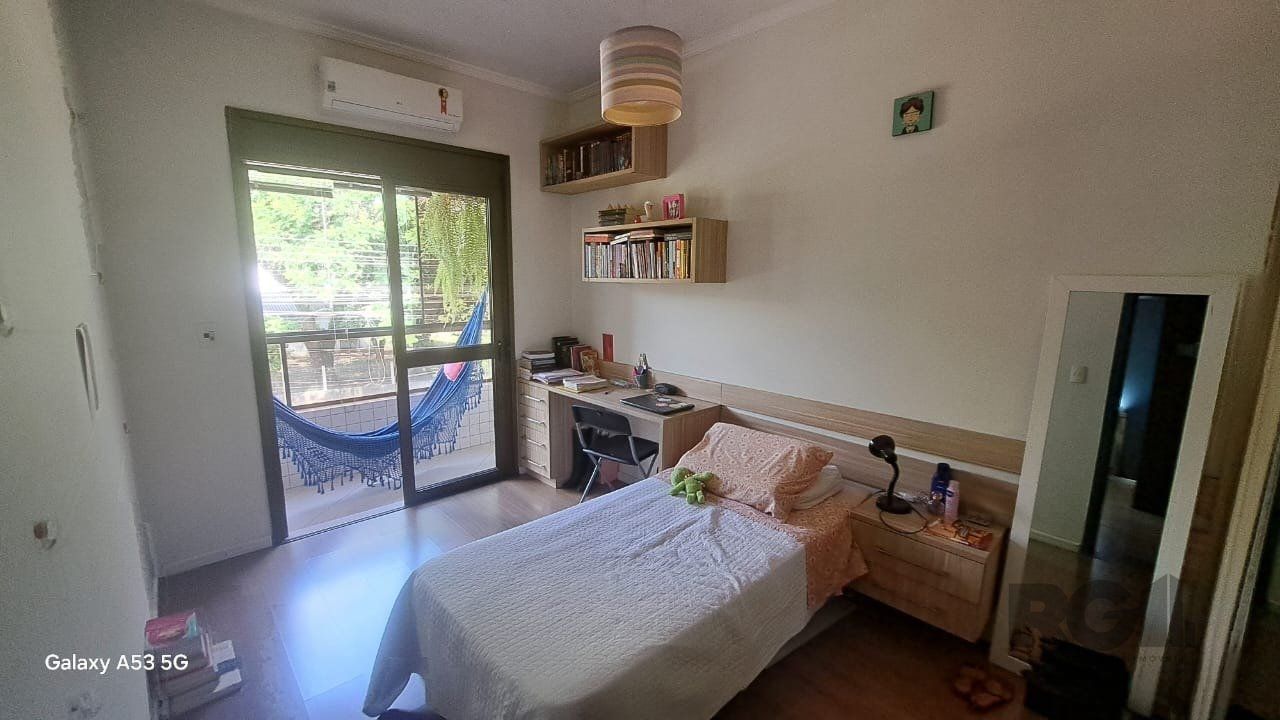 Apartamento à venda com 3 quartos, 101m² - Foto 8