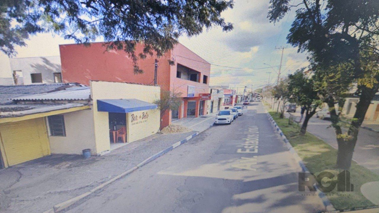 Terreno 360m²  Bairro Marechal Rondon — foto 4