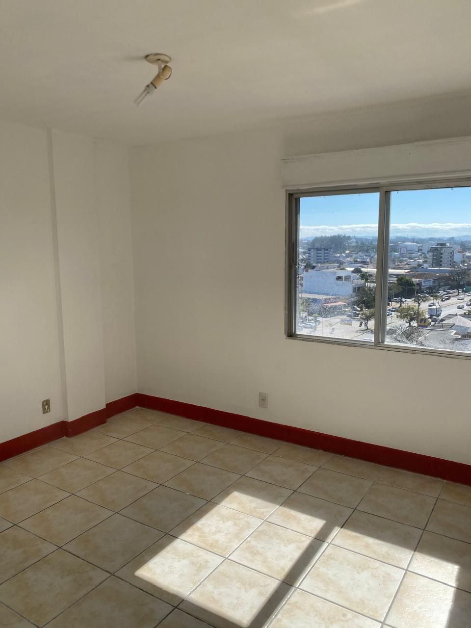 Cobertura 2 dormitórios Bairro Santo Angelo — foto 5