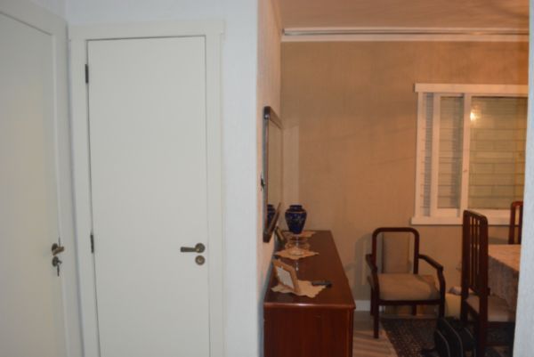 Sobrado 3 quartos à venda, 380m², COHAB - Cachoeirinha — foto 5