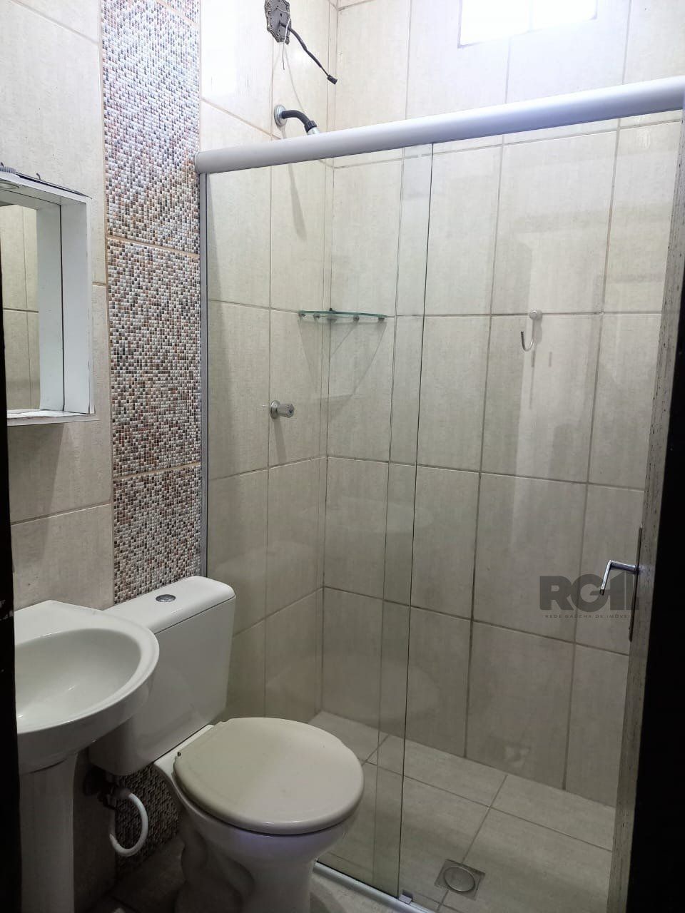 Casa à venda com 3 quartos, 134m² - Foto 9