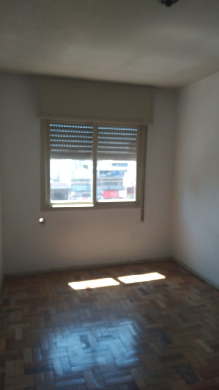 Apartamento 2 quartos à venda, 50m², Vila Santo Ângelo - Cachoeirinha — foto 3