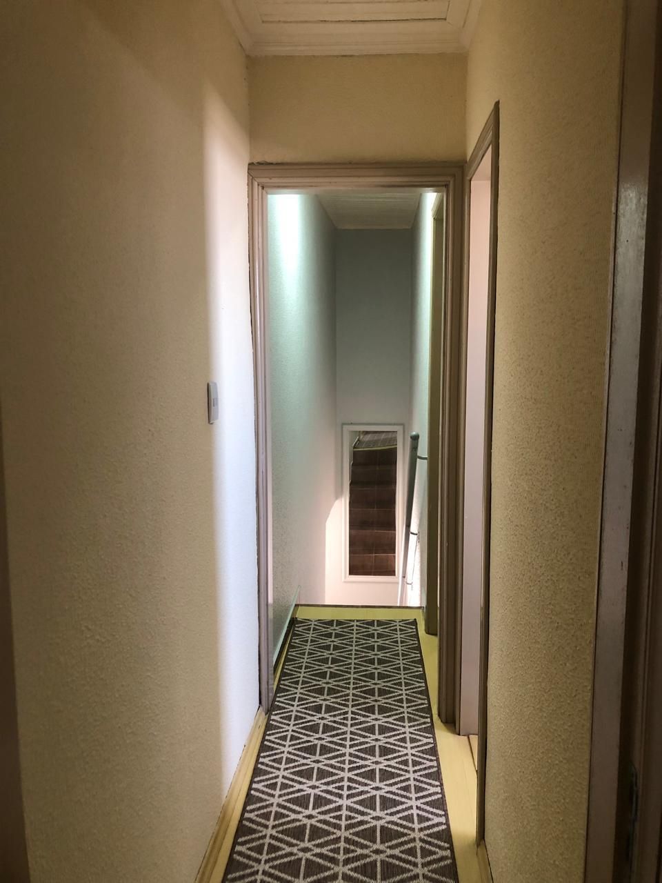 Cobertura 2 dormitórios, 1 suíte, 2 vagas Bairro Jardim América — foto 4