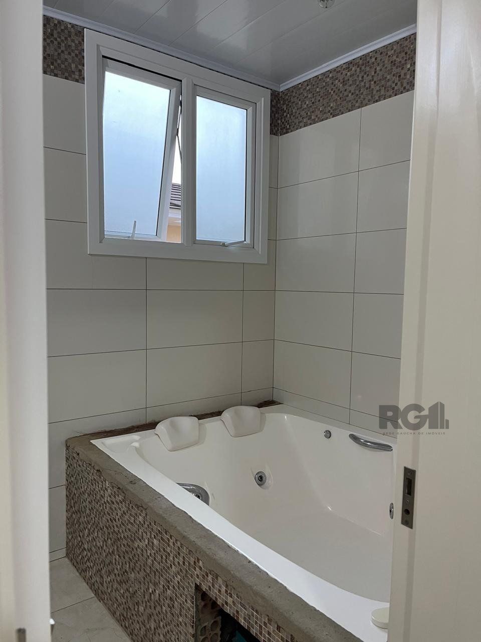 Casa de Condomínio à venda com 3 quartos, 464m² - Foto 12