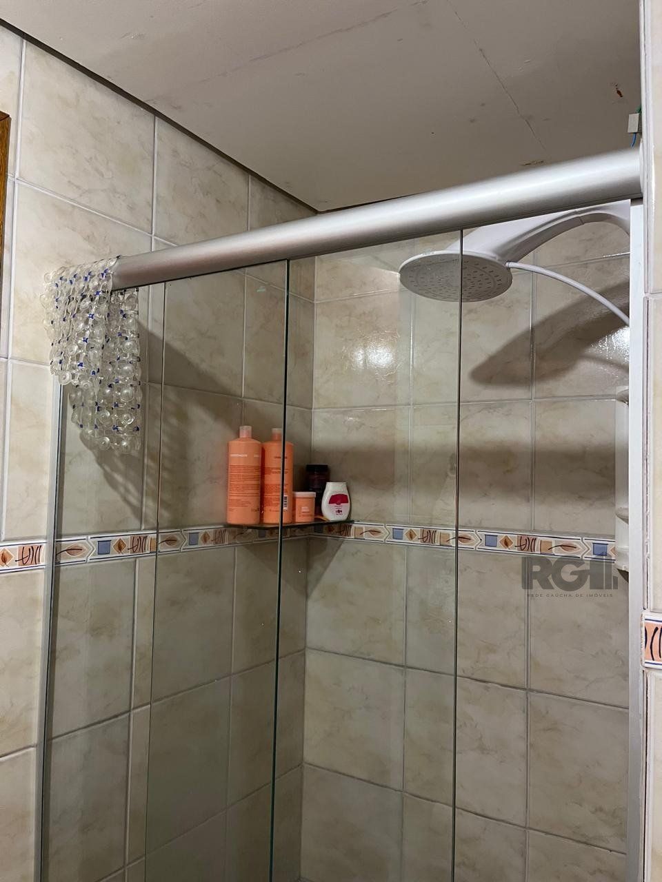 Apartamento à venda com 2 quartos, 142m² - Foto 13