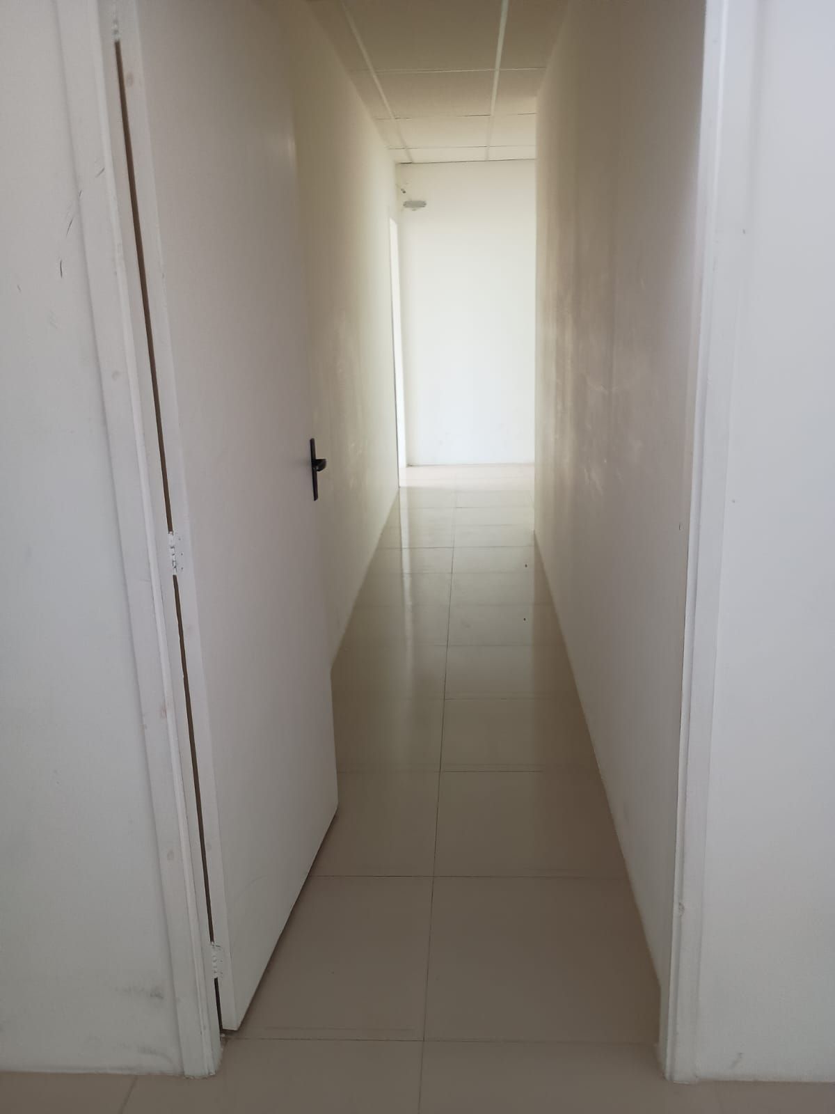 Loja para alugar, 320m², Vila Imbui - Cachoeirinha — foto 4