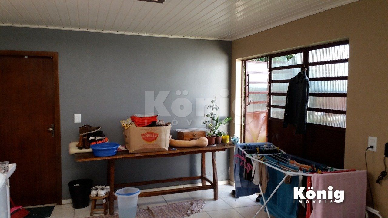 Casa para Venda - 510m², 4 dormitórios, sendo 2 suites, São Judas Tadeu — foto 4