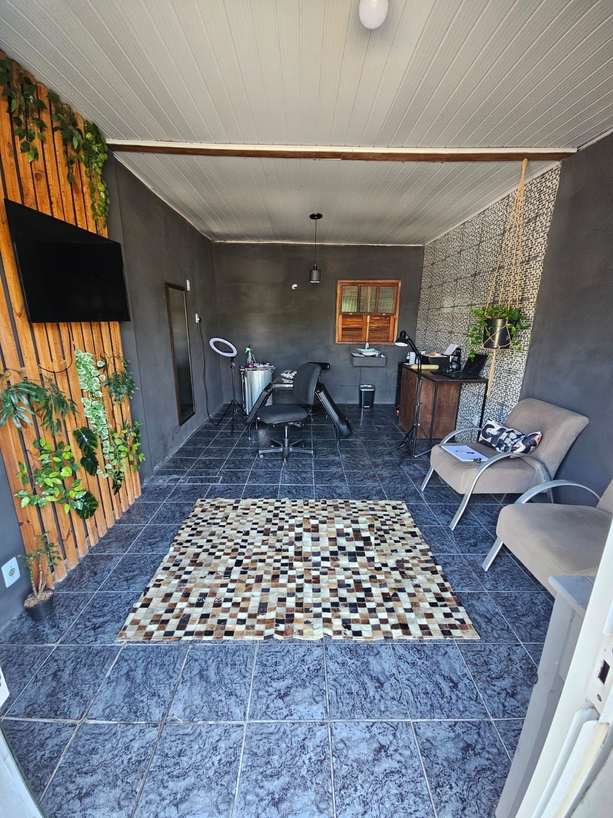 Casa à venda com 3 quartos, 101m² - Foto 14