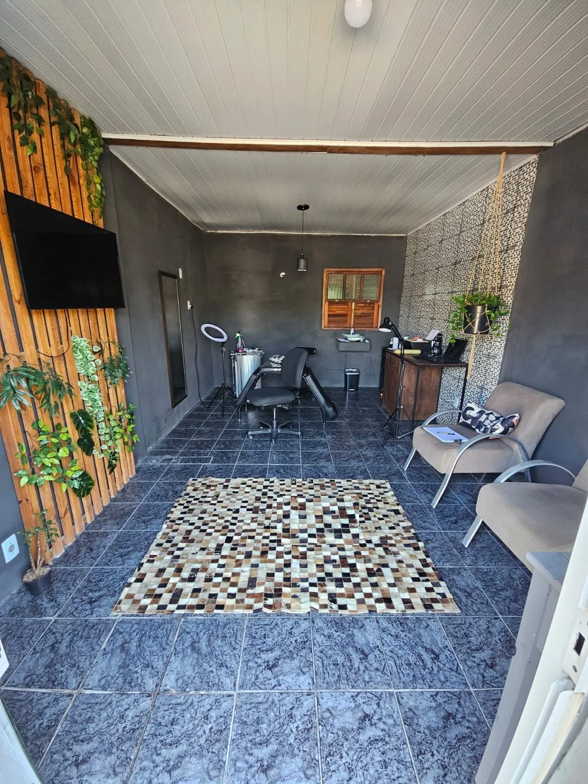 Casa, 3 quartos, 100 m² - Foto 14