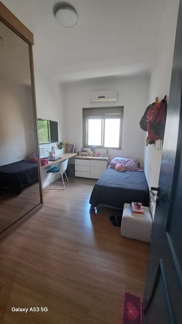 Apartamento à venda com 3 quartos, 101m² - Foto 13