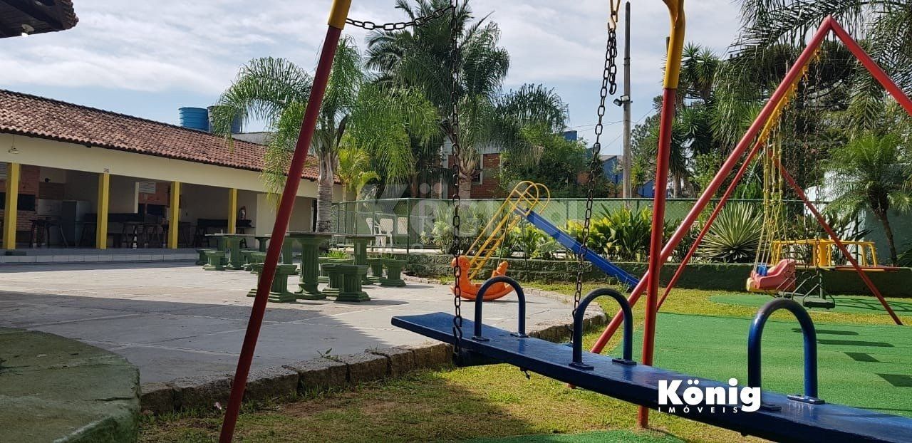 Apartamento, 2 quartos, para alugar, 83 m², Vila Cachoeirinha - Cachoeirinha — foto 2