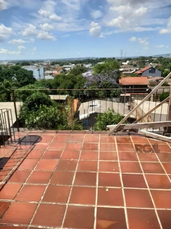Casa, 4 quartos, 220 m² - Foto 14