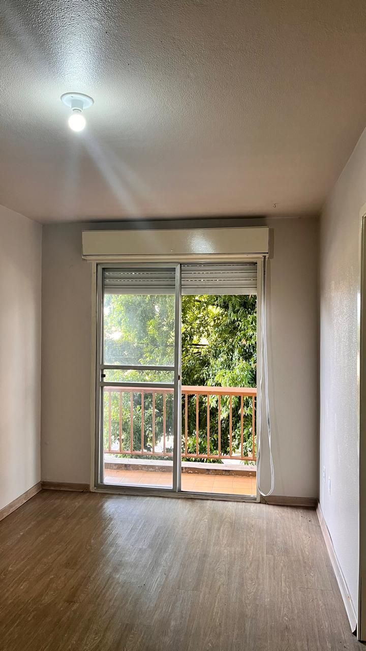 Apartamento, 1 quarto, à venda, 47 m², Vila Cachoeirinha - Cachoeirinha — foto 2