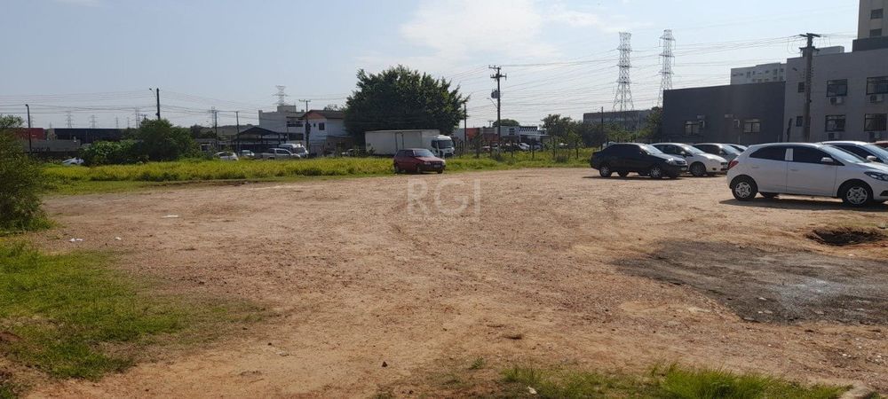 Terreno à venda, 420m² - Foto 3
