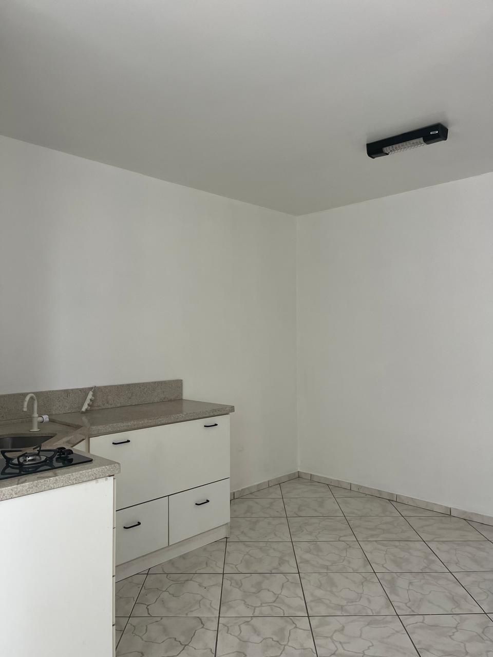 Sala Comercial 1 quartos para alugar, 19m², Vila Cachoeirinha - Cachoeirinha — foto 4
