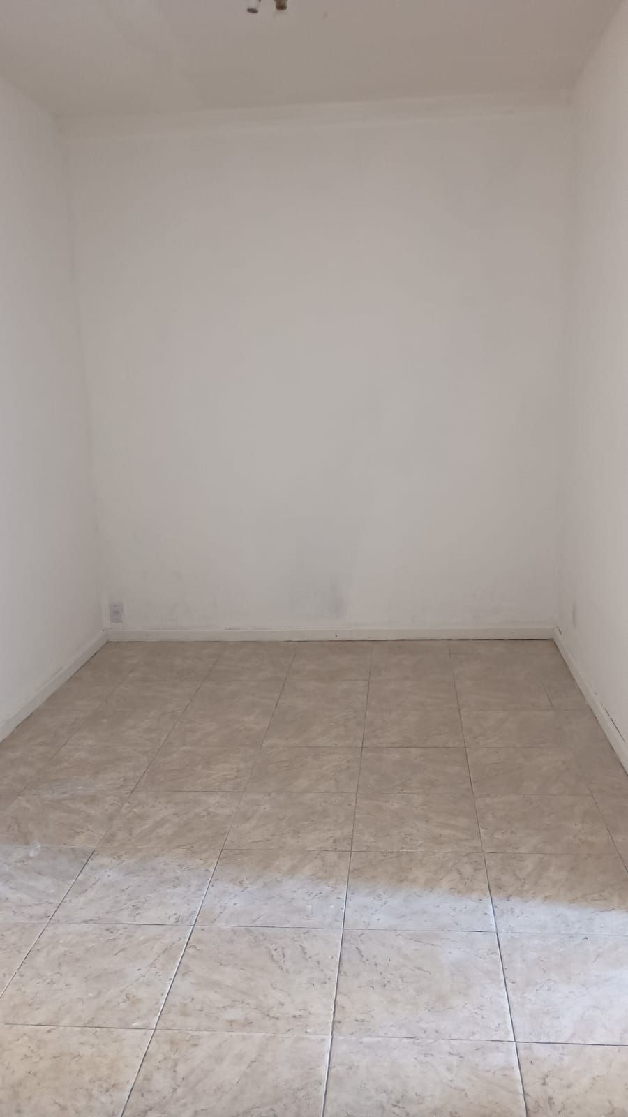 Apartamento, 2 quartos, 71 m² - Foto 11