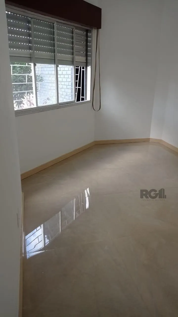 Apartamento, 2 quartos, 81 m² - Foto 22