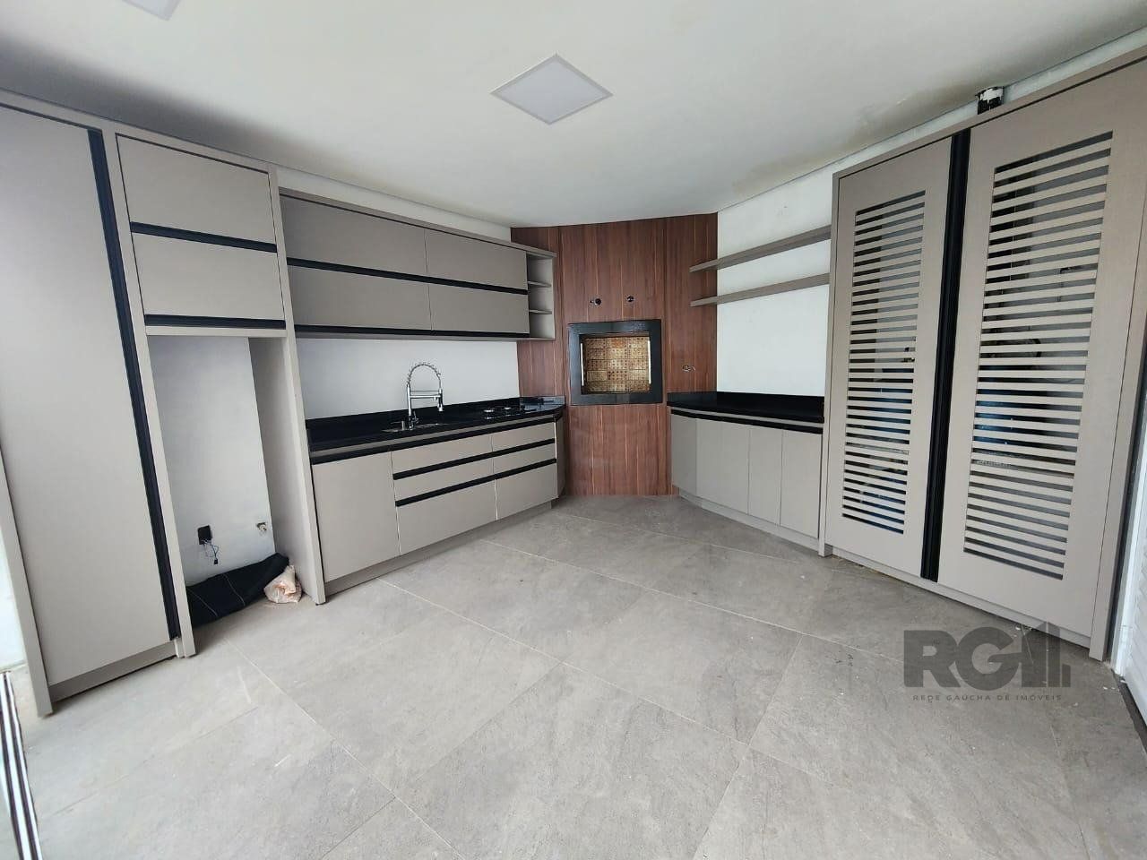 Casa de Condomínio à venda com 3 quartos, 120m² - Foto 22