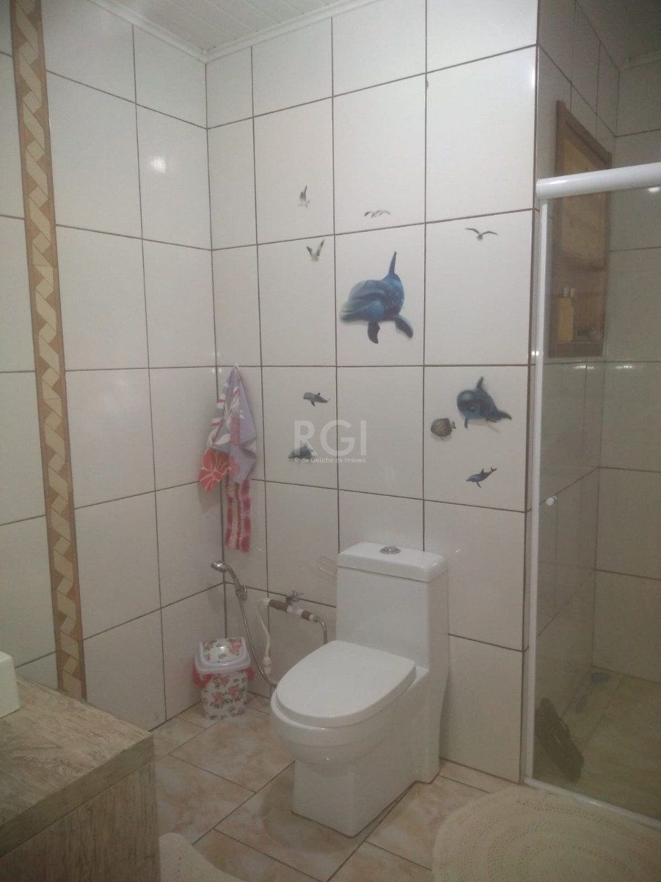 Casa, 3 quartos - Foto 9