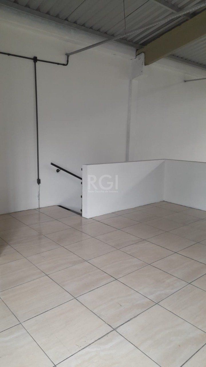 Depósito-Galpão-Armazém à venda, 450m² - Foto 13