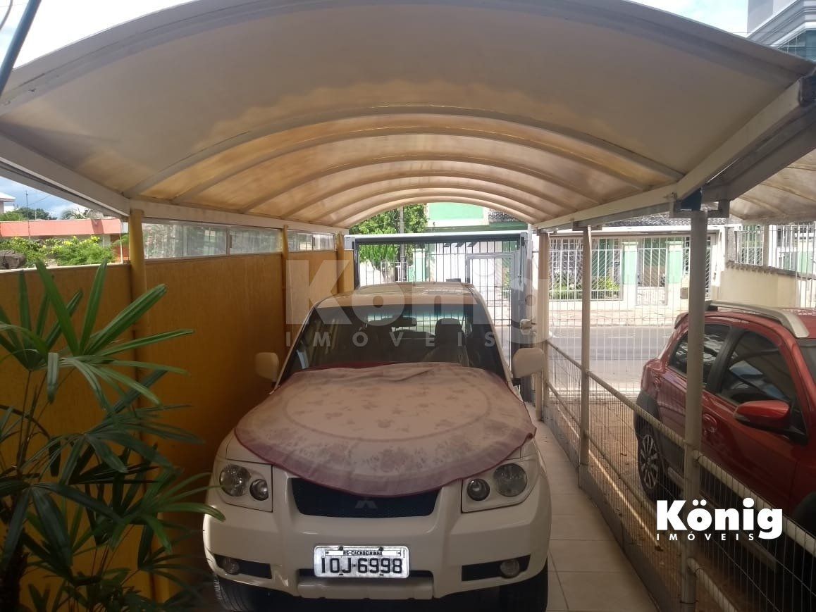 Apartamento 2 quartos à venda, 60m², Vila Cachoeirinha - Cachoeirinha — foto 3