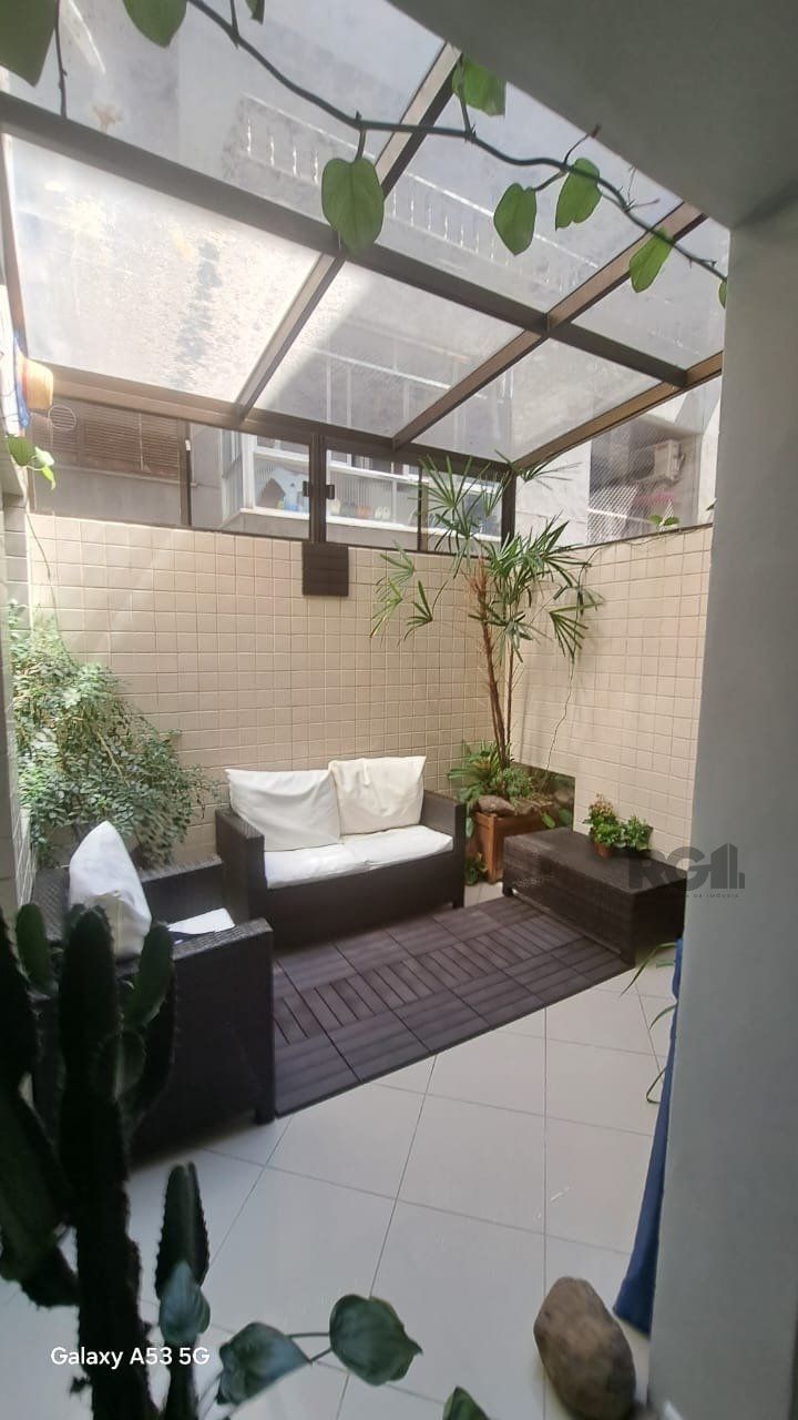 Apartamento à venda com 3 quartos, 101m² - Foto 17