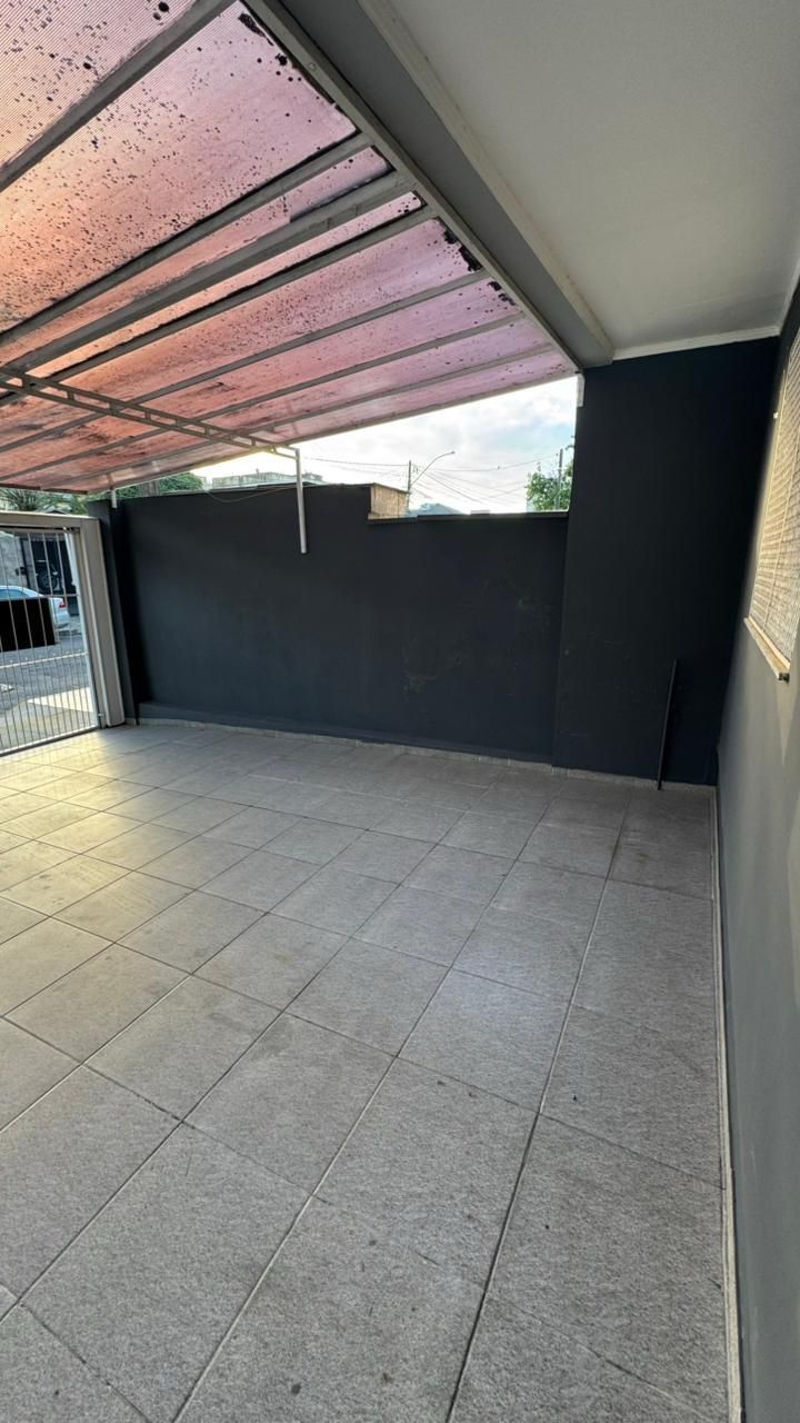 Apartamento 2 dormitórios, 1 vaga, Bairro Parque Brasília — foto 4