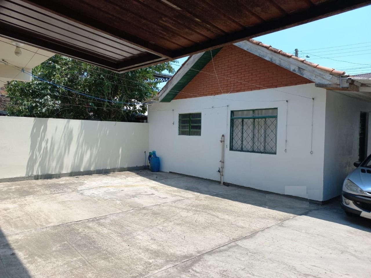 Casa 2 quartos à venda, COHAB - Cachoeirinha — foto 4