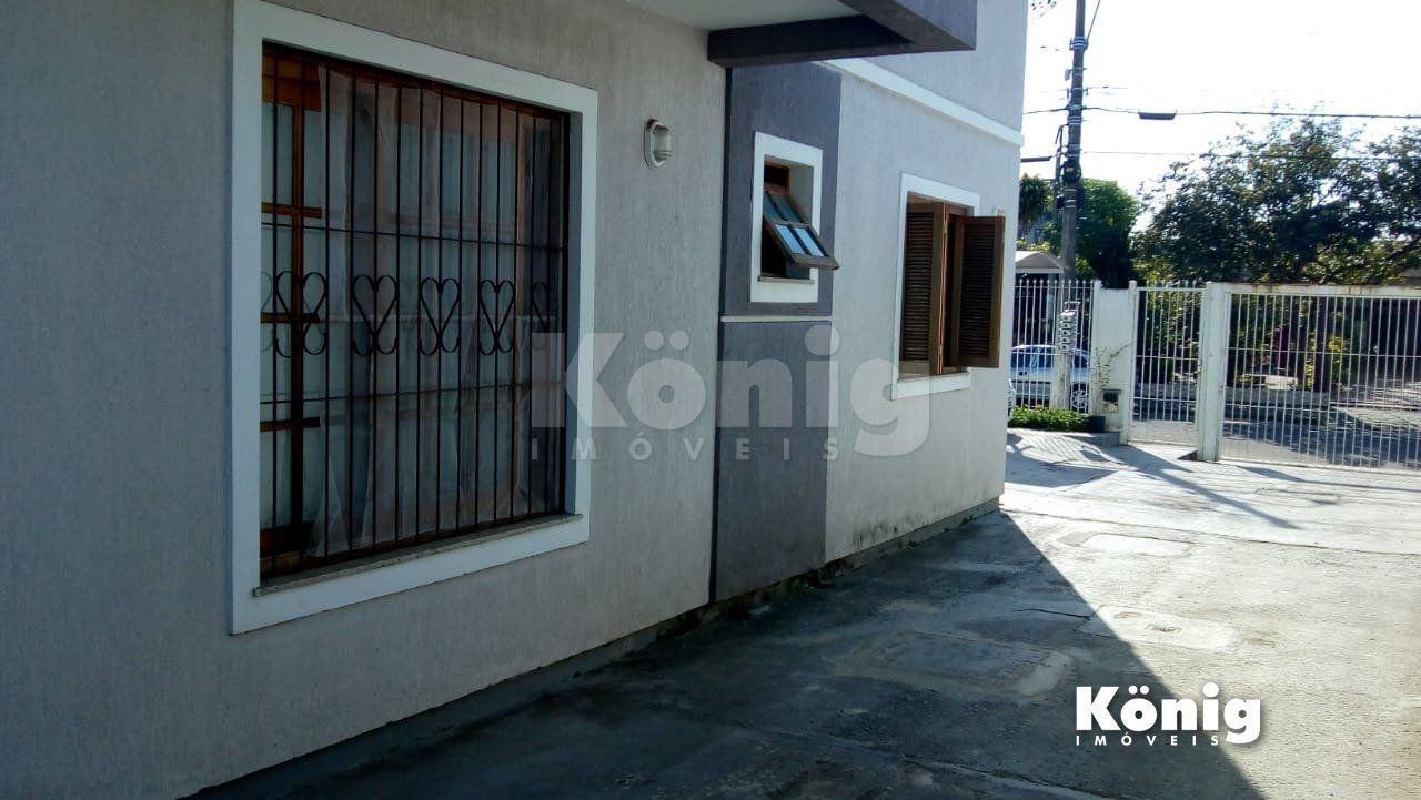 Apartamento para Venda - 55.3m², 2 dormitórios, Vila Parque Brasilia — foto 2