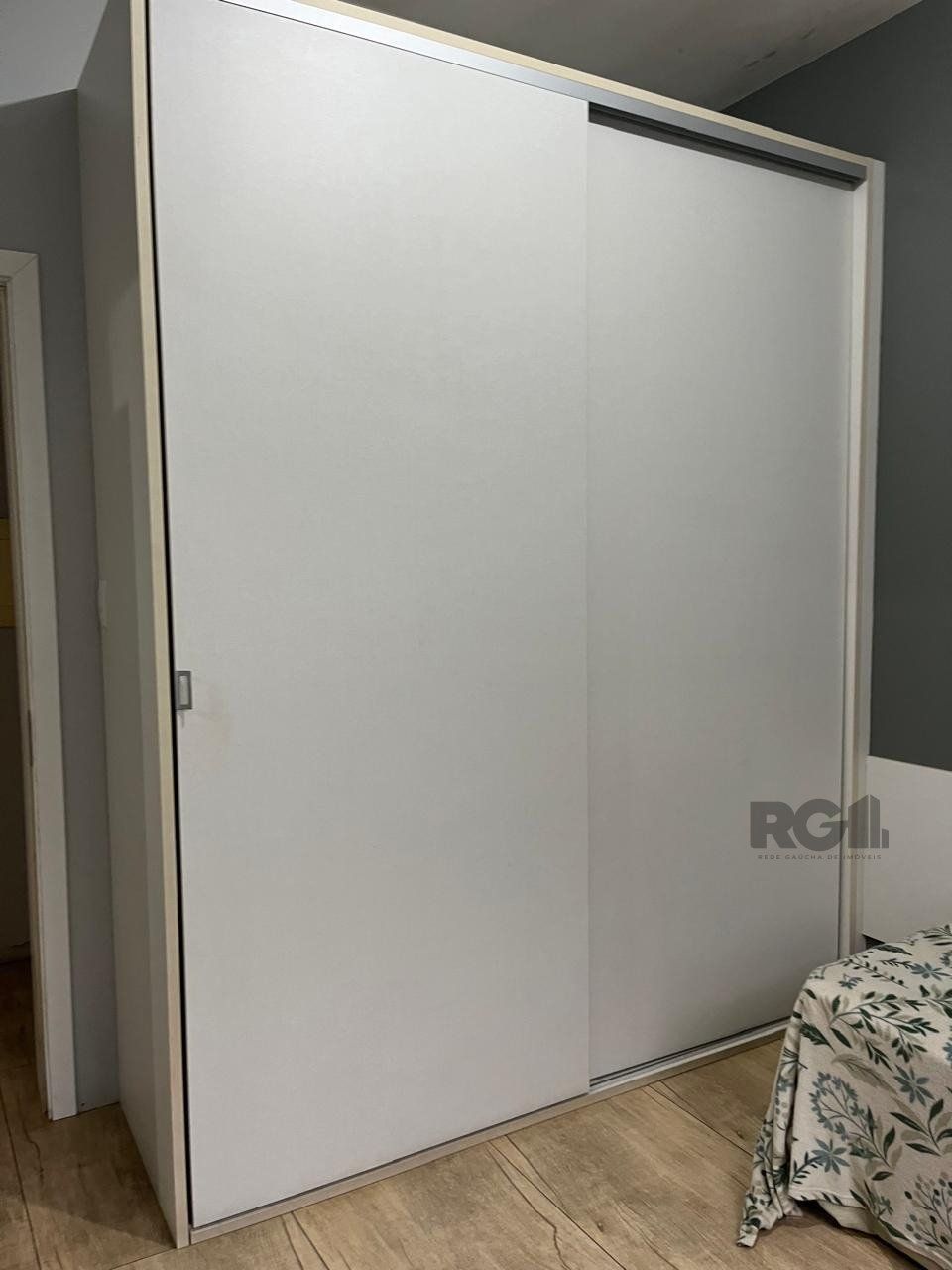 Casa de Condomínio à venda com 3 quartos, 464m² - Foto 16