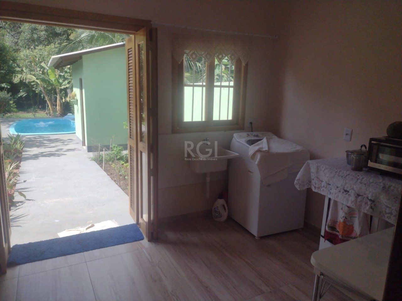 Sítio à venda com 2 quartos, 88m² - Foto 14