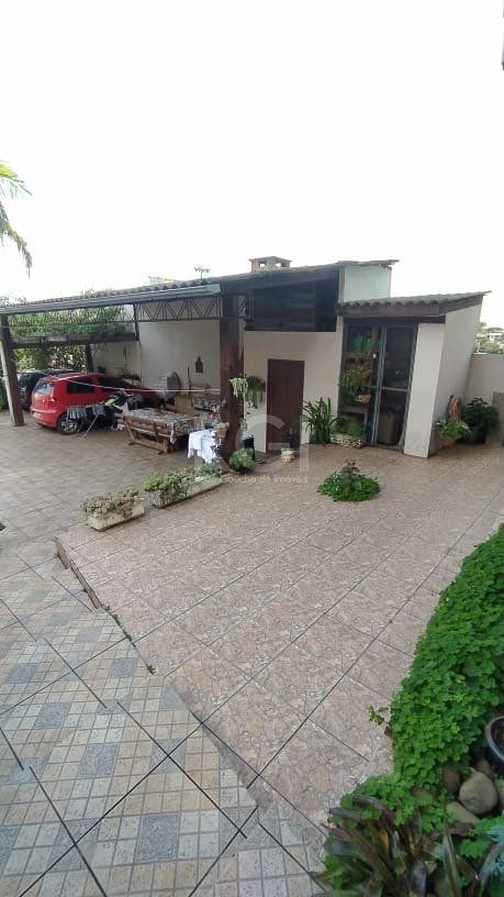 Casa à venda com 3 quartos, 121m² - Foto 17
