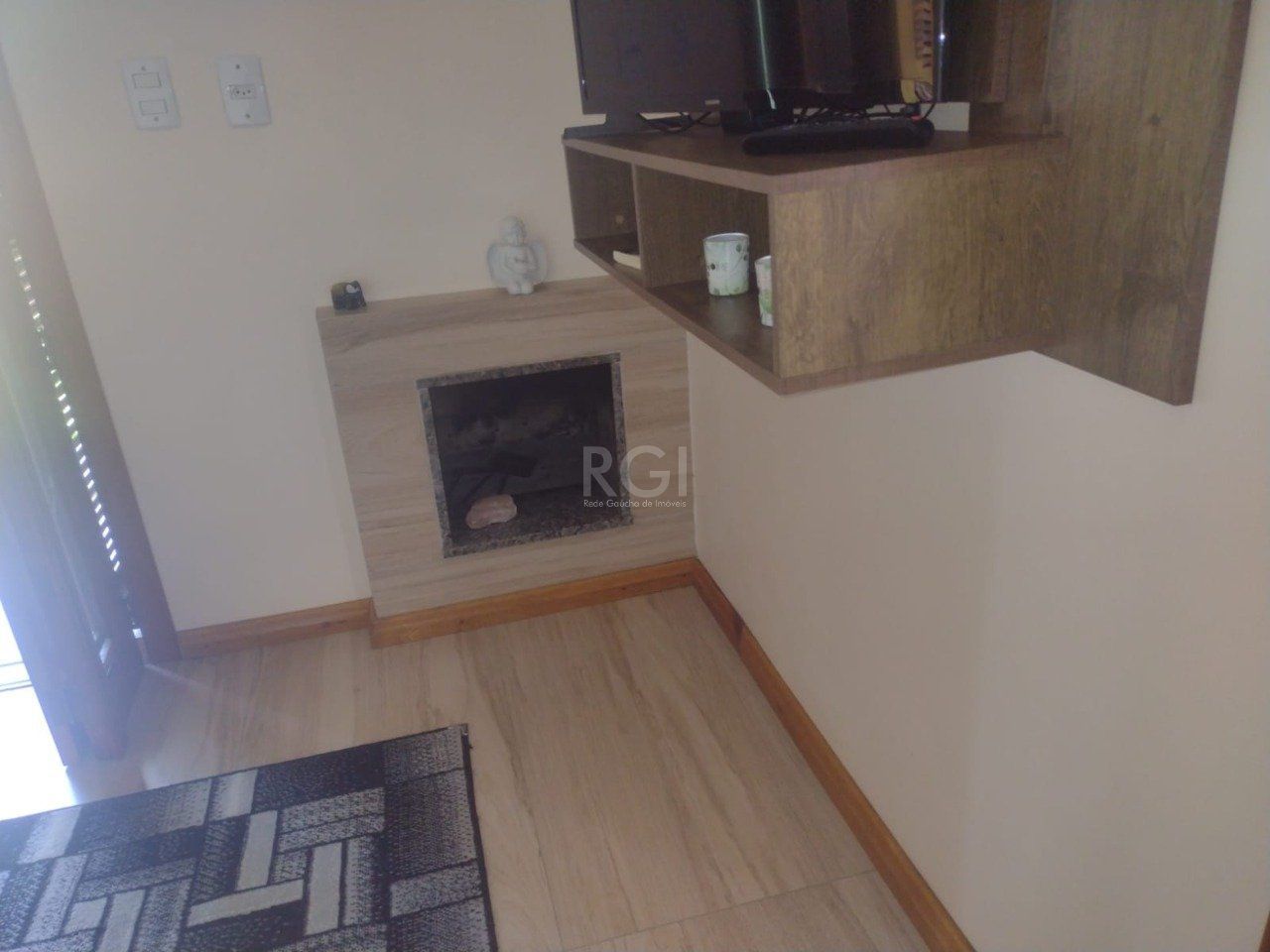 Sítio à venda com 2 quartos, 88m² - Foto 7