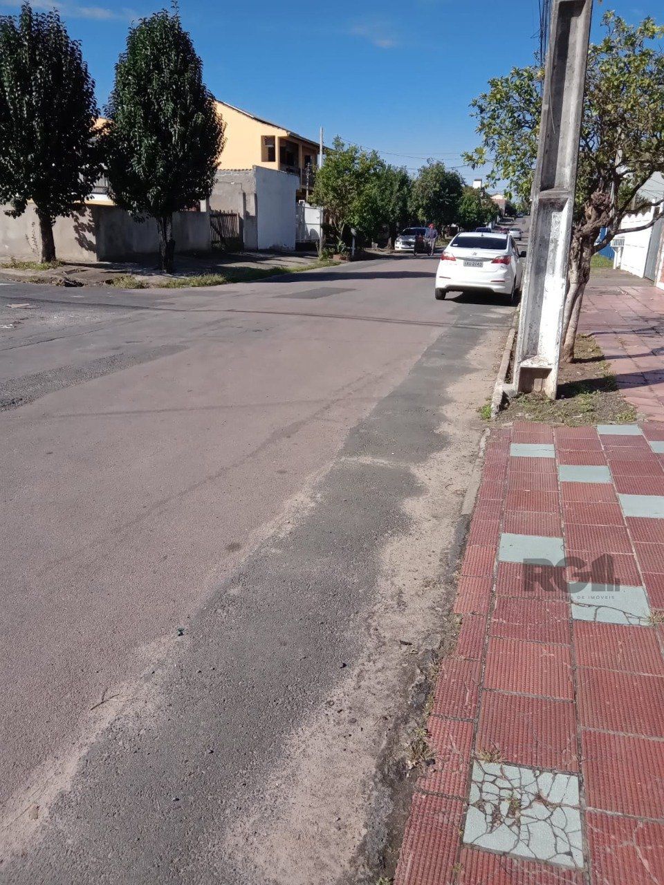 Terreno, 600 m² - Foto 15