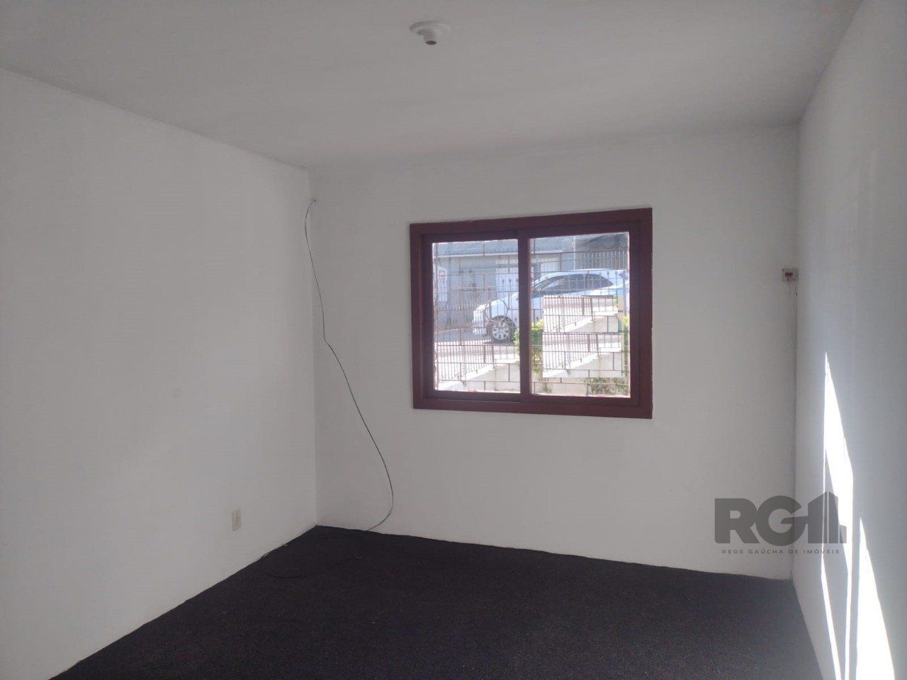 Casa, 2 quartos, 61 m² - Foto 6