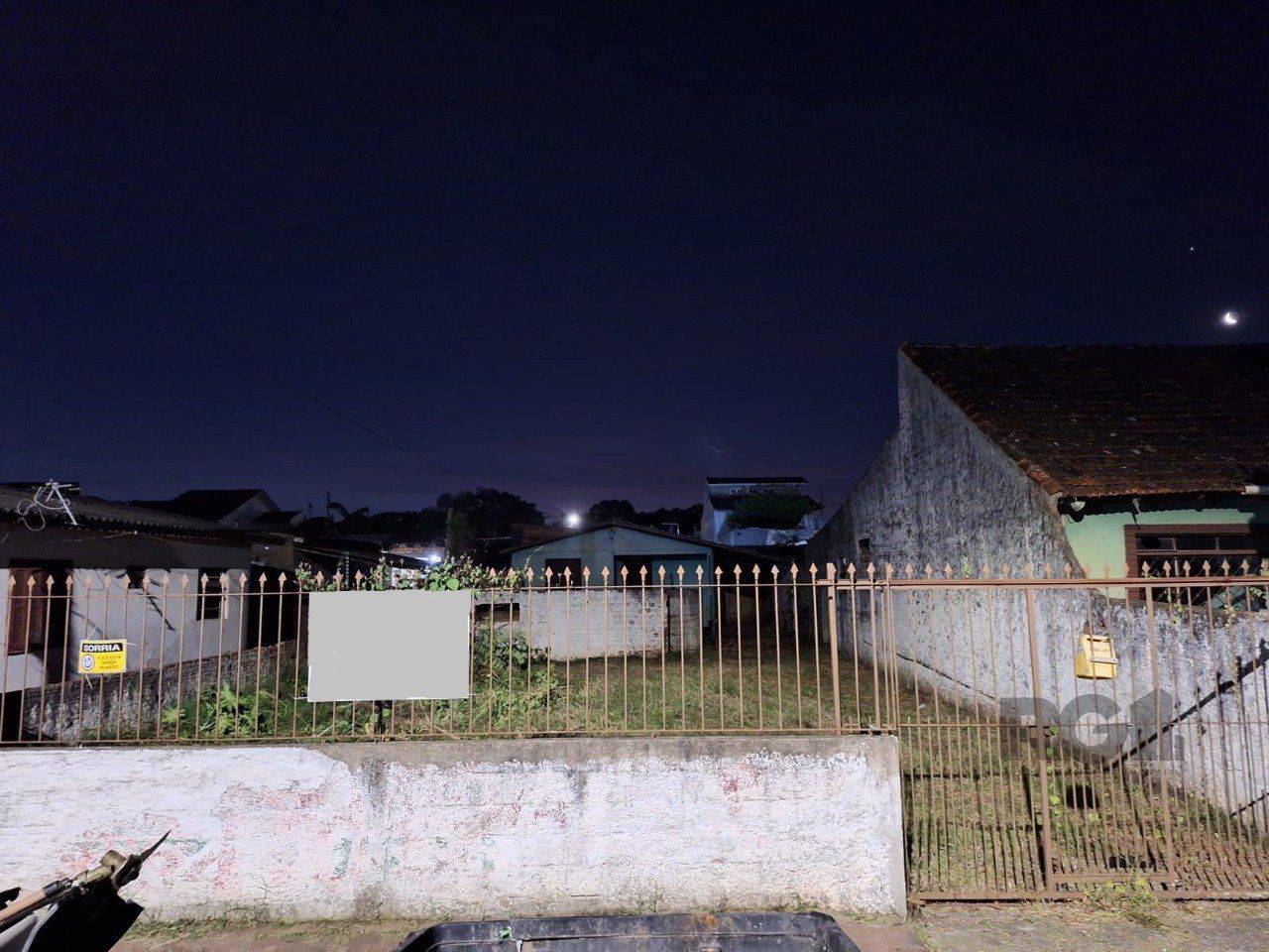 Terreno, 350 m² - Foto 2