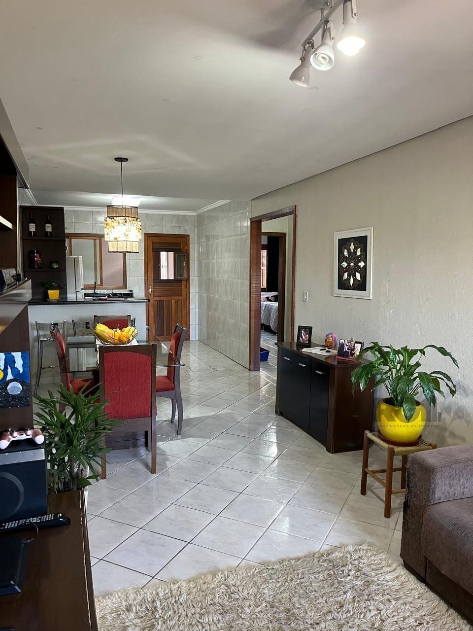 Apartamento à venda com 2 quartos, 142m² - Foto 6